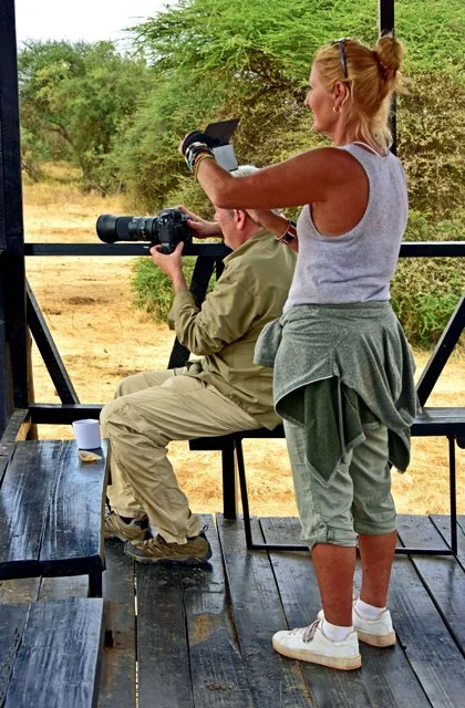 Jennifer Bartlett-050