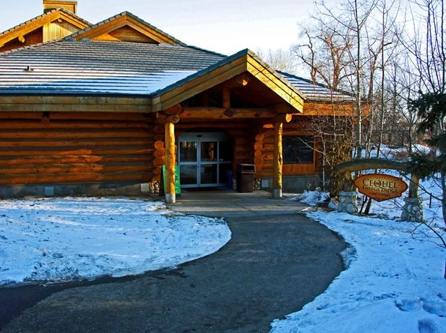 2012 Calgary Winter-130