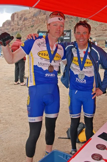 Xstream Event-408.jpg