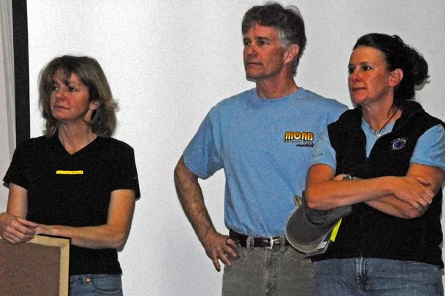 2007 Day 02-Social-053.jpg