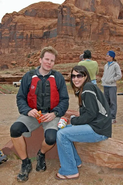 Xstream Event-342.jpg