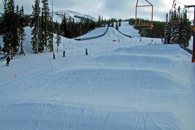 ColoSki09-070