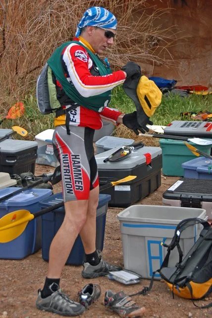 Xstream Event-151.jpg