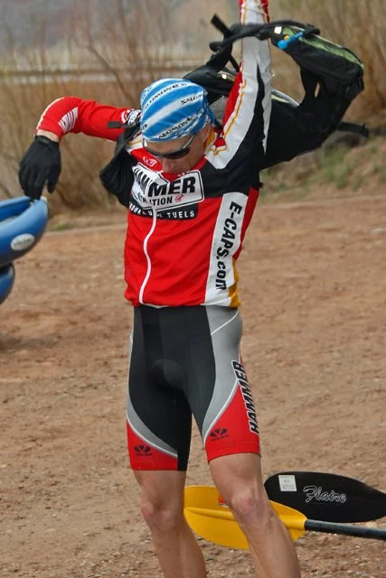 Xstream Event-149.jpg