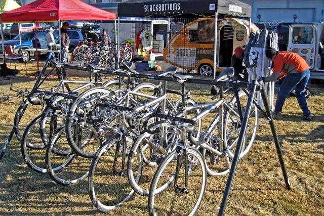 2007 Registration-051.jpg