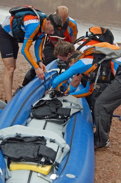 Xstream Event-097.jpg