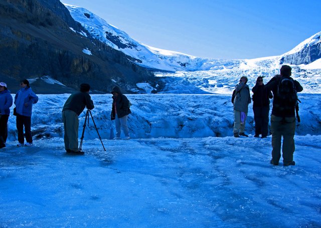 2011 Icefields-160