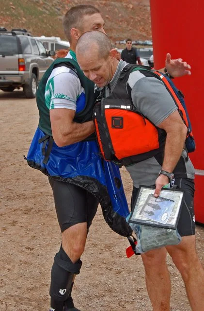 Xstream Event-352.jpg