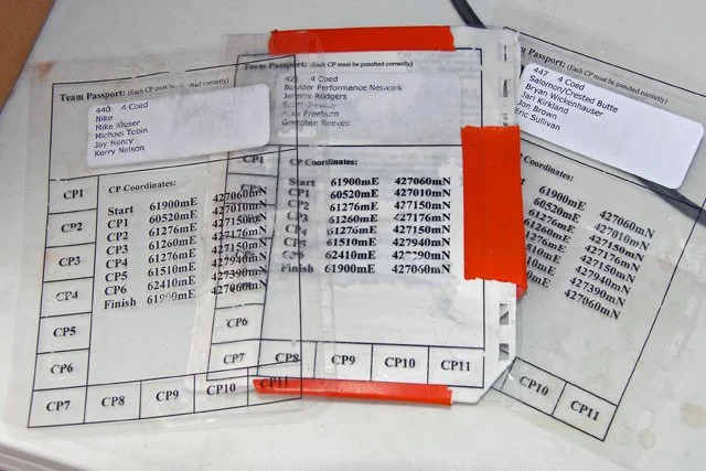 Xstream Event-263.jpg