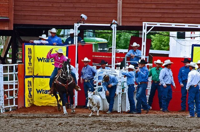 Rodeo-102.jpg