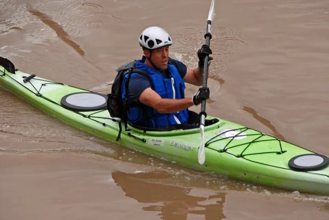 Xstream Event-212.jpg