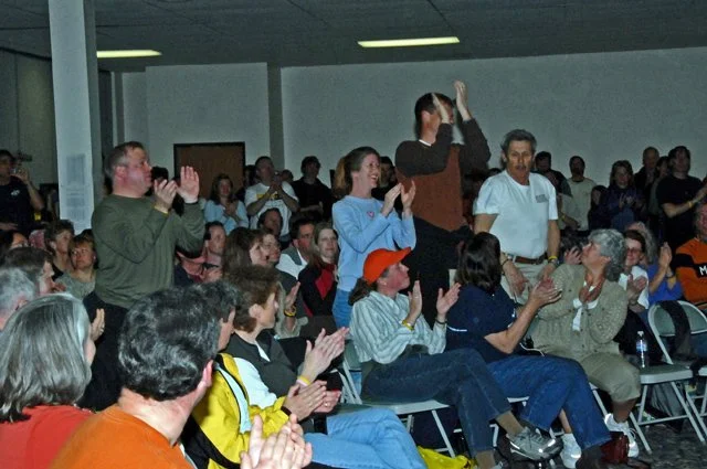 2007 Day 02-Social-031.jpg