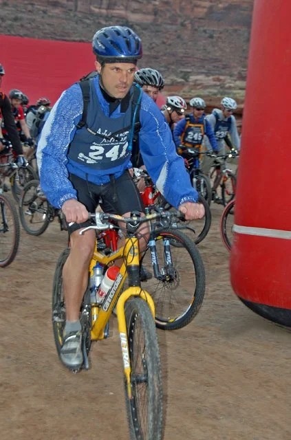 Xstream Event-041.jpg