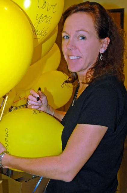 2007 Registration-016.jpg
