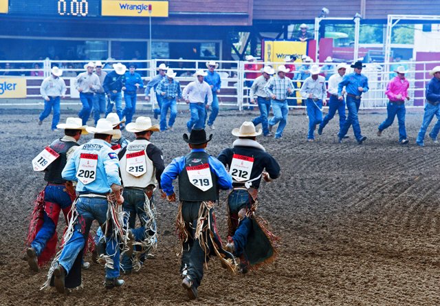 Rodeo-074.jpg