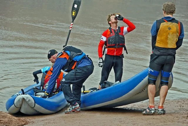 Xstream Event-142.jpg