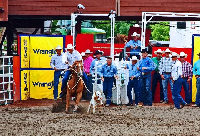 Rodeo-112.jpg