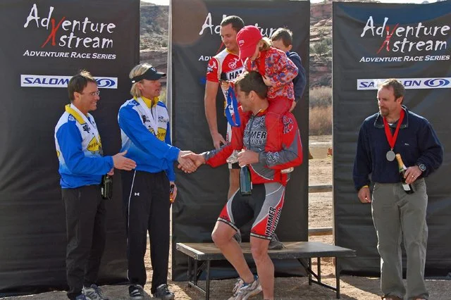 Xstream Awards-022.jpg