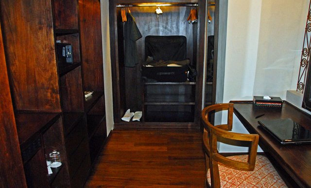 2011 Day 07-450