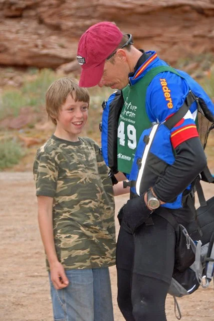 Xstream Event-338.jpg