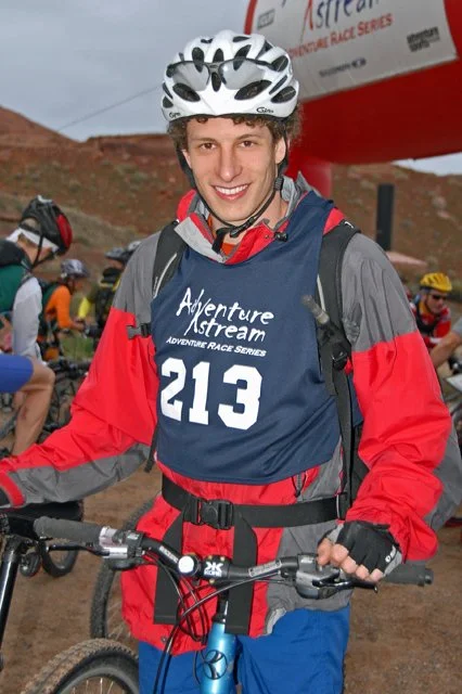 2007 Registration-037.jpg