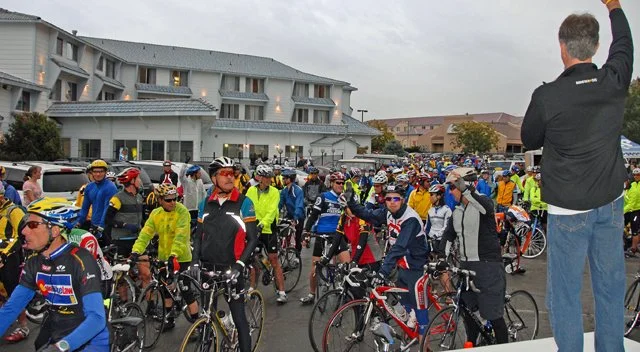 2007 Cent Ride-038.jpg