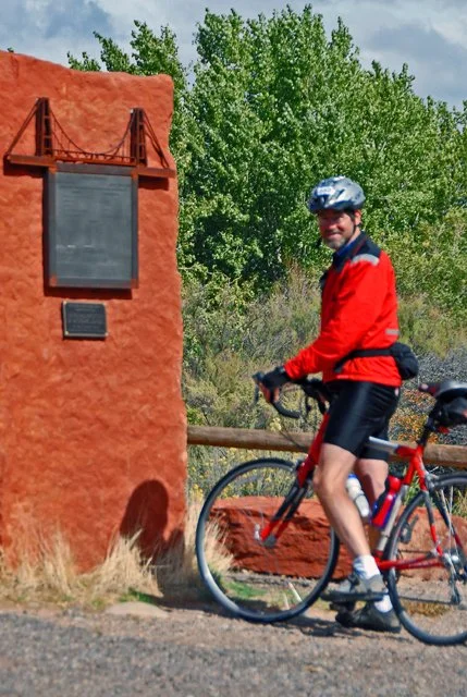 2007 Cent Ride-348.jpg