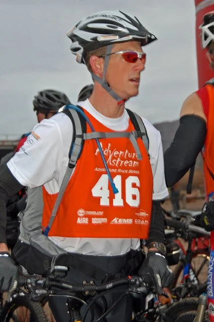 2007 Registration-048.jpg