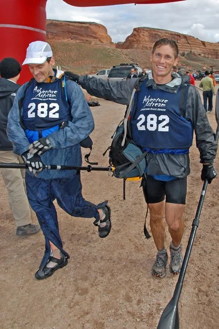 Xstream Event-385.jpg