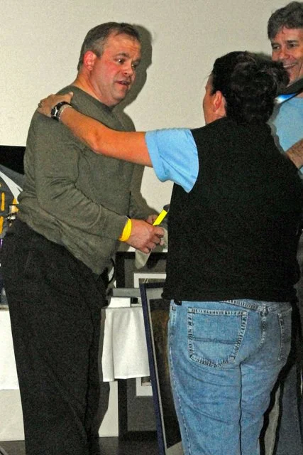 2007 Day 02-Social-044.jpg