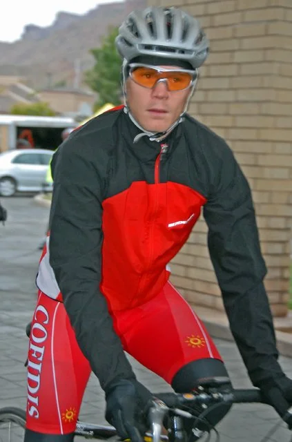 2007 Cent Ride-092.jpg