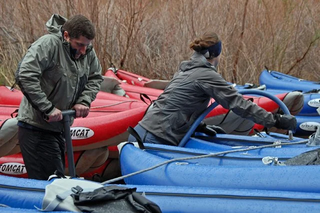 Xstream Event-073.jpg