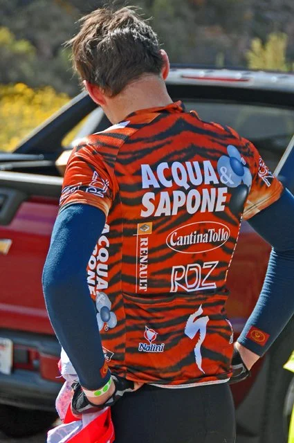 2007 Cent Ride-347.jpg