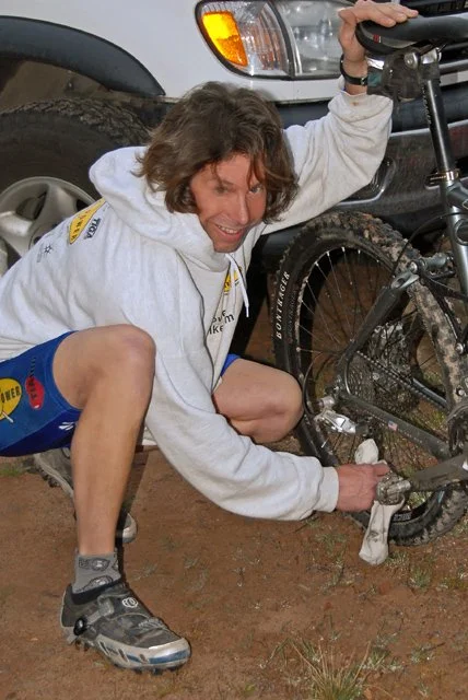 2007 Registration-031.jpg