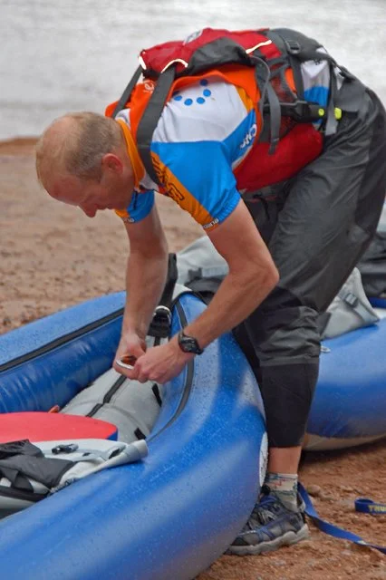 Xstream Event-094.jpg