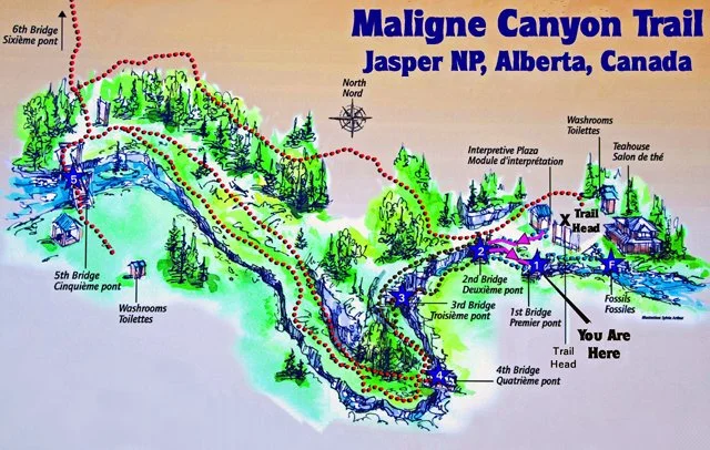 2012 Canyon Walk-080