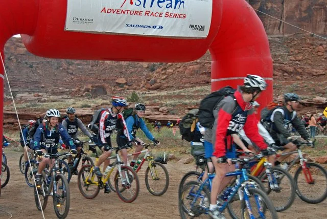 Xstream Event-043.jpg