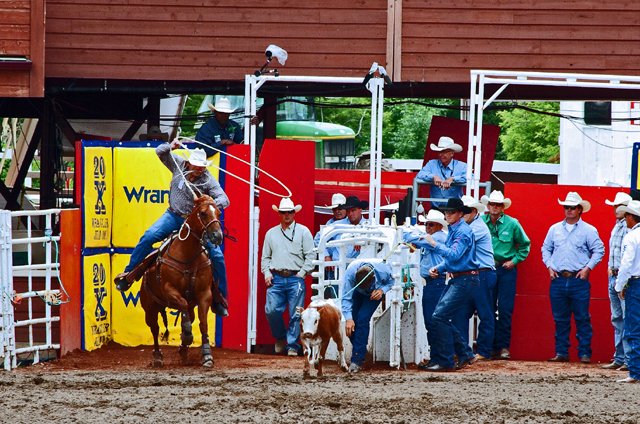 Rodeo-107.jpg