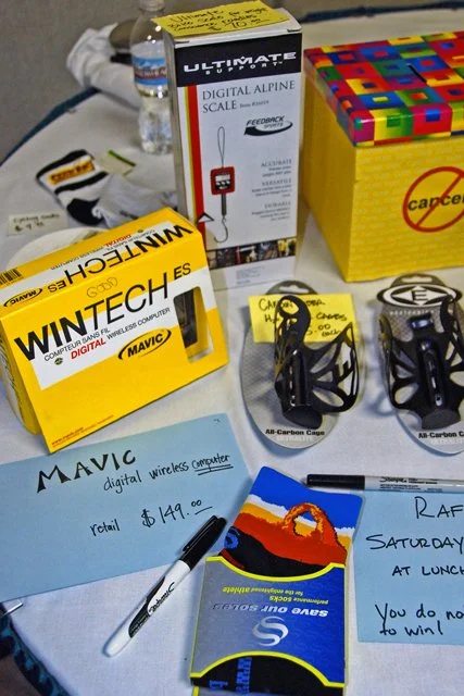 2007 Registration-025.jpg