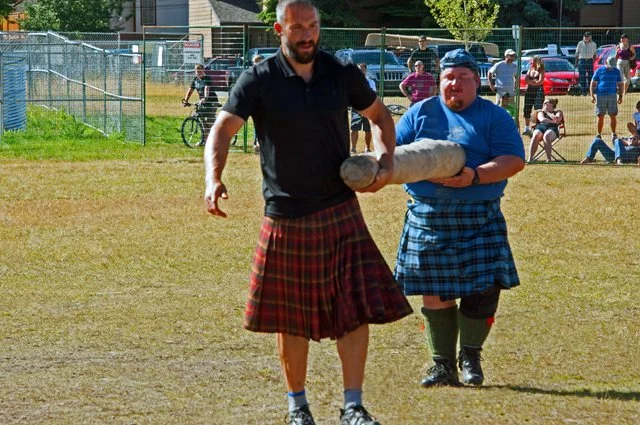 2011 Highland Games-090
