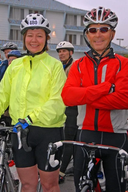 2007 Cent Ride-048.jpg