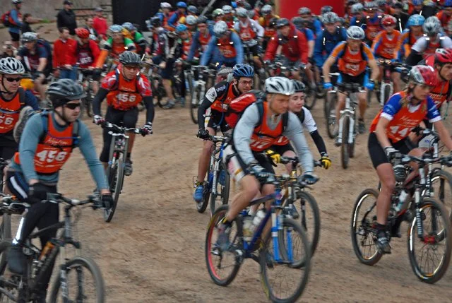 Xstream Event-028.jpg