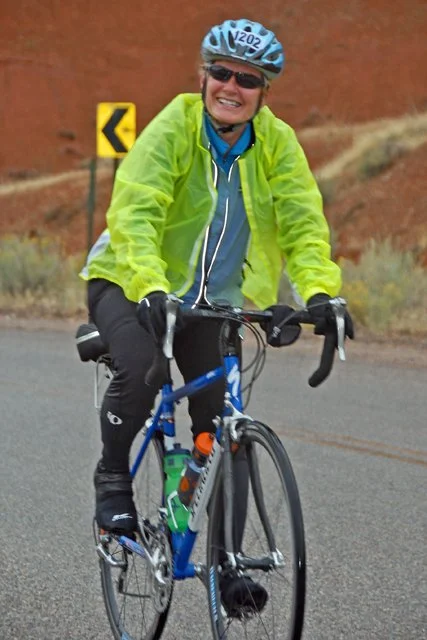 2007 Cent Ride-215.jpg