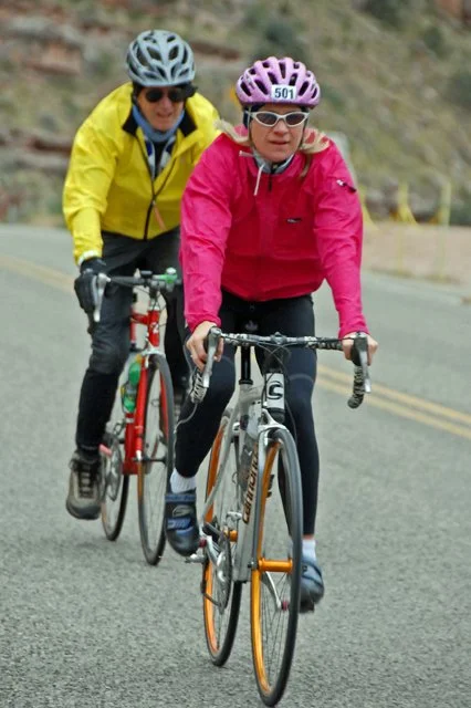 2007 Cent Ride-117.jpg