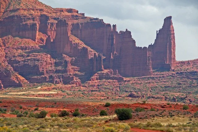 2007 Cent Ride-318.jpg