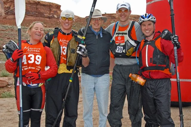 Xstream Event-295.jpg