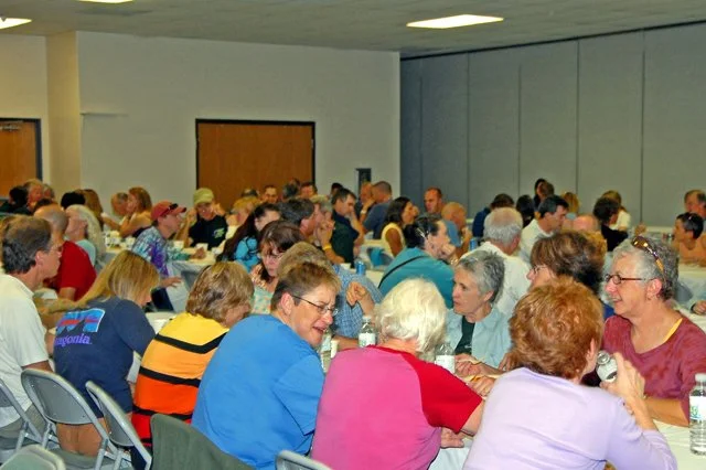 2007 Registration-100