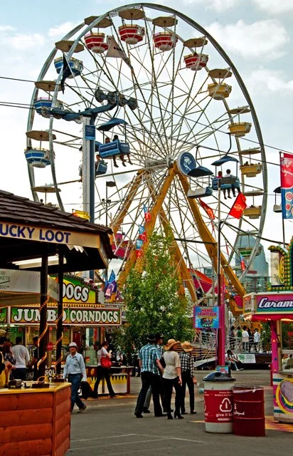 Midway-006.jpg