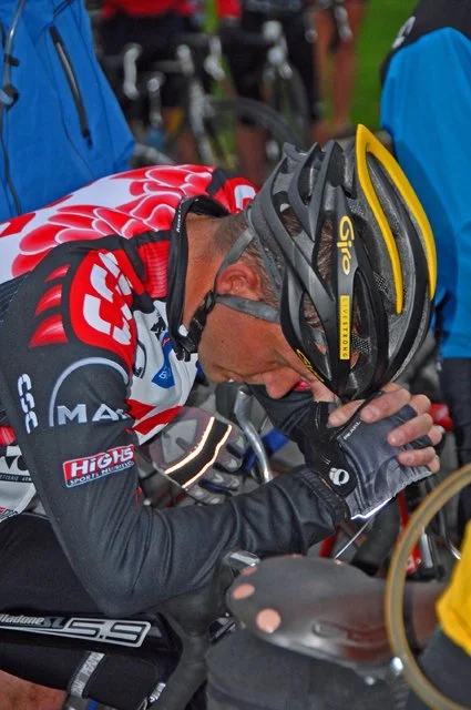 2007 Cent Ride-051.jpg