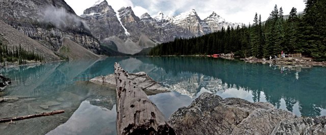 Moraine-043.jpg